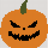 IMG_0712.PNG