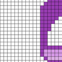 0F1BED45-0B7E-479A-A63A-F79DE493E1ED.jpeg