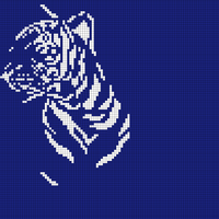 4114529100172_049_b4.jpg