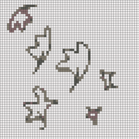 Screenshot 2023-08-07 15.57.38.png