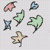 Screenshot 2023-08-07 15.57.38.png