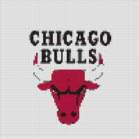 2E663809-CADD-48D7-B05F-0BF6FA6EF0C0.png