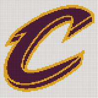 2B0BFF74-05D3-46FB-ACF4-B88354FF01C0.png