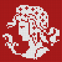 grecian woman motif.jpeg
