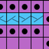 Copy of orion