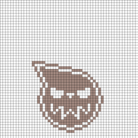 soul eater