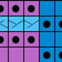 Copy of orion rajout 1/2 motif