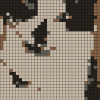 27F599DF-8DA0-4444-9200-63340A5093D1.jpeg