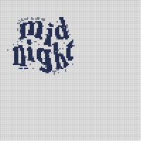 A0798437-251D-4533-BCB3-2DA6EBC1C180.jpeg
