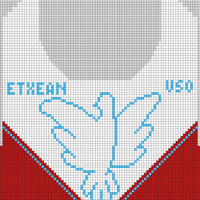 Etxean uso