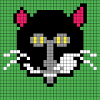 pat