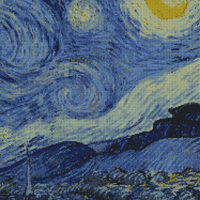 Starry Night Right.jpg