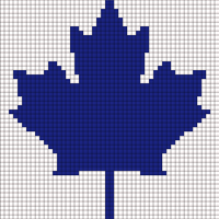 1200px-Maple_Leaf.svg.png