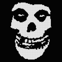 236B970F-A920-42F0-9A8D-F32E6FCFA58E.jpeg
