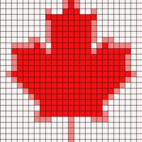 1200px-Maple_Leaf.svg.png
