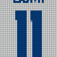 35_1445x.png