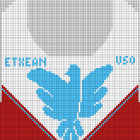 Etxean uso2