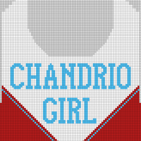 Chandrio girl 2