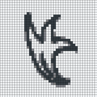 Screenshot 2023-08-08 16.22.32.png