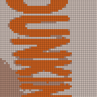 16915092566554877071809378637496.jpg