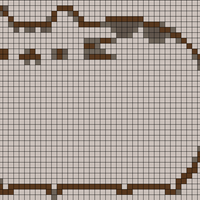 Pusheen_the_Cat.png
