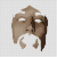 9f308803-6950-40ab-91bc-4066fabe1fe0.png