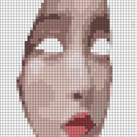 55d75736-57f6-4134-8988-18f06554bcdb.png