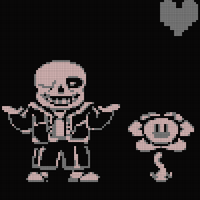 Undertale crocheting.jpg