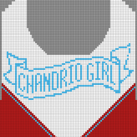 Copy of Banner