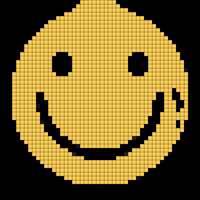 Copy of Copy of Copy of smiley-face-cute-simple-smiling-happy-face-dogboo.jpeg