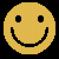 Copy of smiley-face-cute-simple-smiling-happy-face-dogboo.jpeg