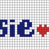 susie letters