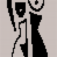 abstract-body.png