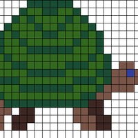 turtle