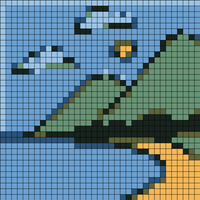 ocean.jpg