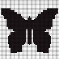grid.png