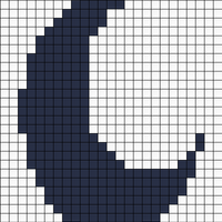 moon test tap for ella
