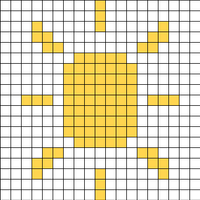sun