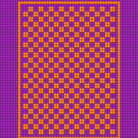 Checker