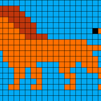 pixel-lion-isolated-on-white-background-vector-21392220.jpg