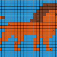 lion.PNG