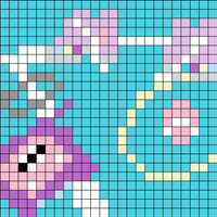 sports - beach bunny