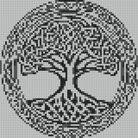 Celtic-Tree-Of-Life-Circle-Detailed-Line-Art-42605409-1-1.png