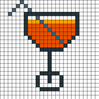 aperol