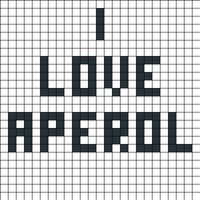 aperol