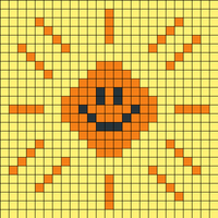 sun
