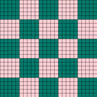 checks