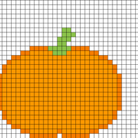Pumpkin spice