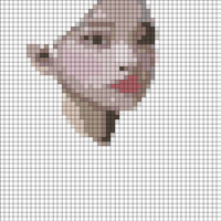 60c9b51d-5c82-43f8-905d-1f80a79e390e.png
