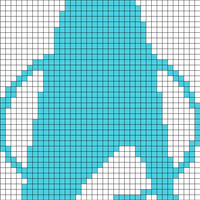 2777828647_5d9ffc3379.jpg